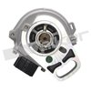 CAM/CRANK POSITION SENSOR - image 4
