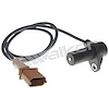 CRANK POSITION SENSOR - image 1