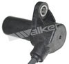 CRANK POSITION SENSOR - image 2