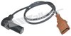 CRANK POSITION SENSOR - image 3