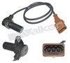 CRANK POSITION SENSOR - image 4