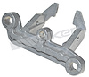 CRANK POSITION SENSOR - image 1