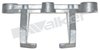 CRANK POSITION SENSOR - image 2