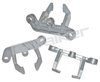 CRANK POSITION SENSOR - image 3