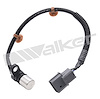 CRANK POSITION SENSOR - image 1