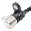 CRANK POSITION SENSOR - image 2