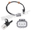 CRANK POSITION SENSOR - image 3
