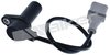 CRANK POSITION SENSOR - image 2