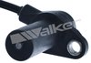 CRANK POSITION SENSOR - image 3