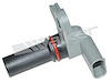 CAMSHAFT POSITION SENSOR - image 1