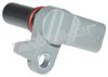 CAMSHAFT POSITION SENSOR - image 2