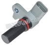 CAMSHAFT POSITION SENSOR - image 3