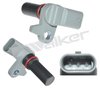 CAMSHAFT POSITION SENSOR - image 4