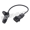 CRANK POSITION SENSOR - image 1