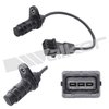 CRANK POSITION SENSOR - image 2