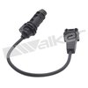 CRANK POSITION SENSOR - image 3