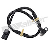 CRANK POSITION SENSOR - image 1
