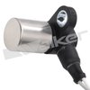 CRANK POSITION SENSOR - image 2