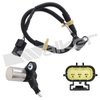 CRANK POSITION SENSOR - image 4