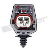 CAMSHAFT POSITION SENSOR - image 1