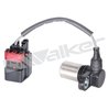 CAMSHAFT POSITION SENSOR - image 2