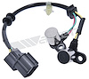 CAMSHAFT POSITION SENSOR - image 1