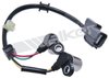 CAMSHAFT POSITION SENSOR - image 2