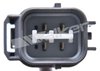 CAMSHAFT POSITION SENSOR - image 3