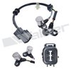 CAMSHAFT POSITION SENSOR - image 4
