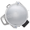 CAM/CRANK POSITION SENSOR - image 1