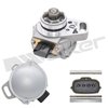 CAM/CRANK POSITION SENSOR - image 2