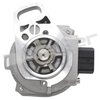 CAM/CRANK POSITION SENSOR - image 3