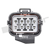 CRANK POSITION SENSOR - image 1