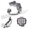 CRANK POSITION SENSOR - image 2