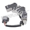 CRANK POSITION SENSOR - image 3