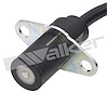 CRANK POSITION SENSOR - image 1