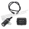 CRANK POSITION SENSOR - image 2