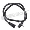 CRANK POSITION SENSOR - image 3