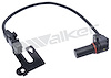 CRANK POSITION SENSOR - image 1