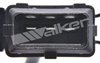 CRANK POSITION SENSOR - image 2