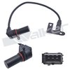 CRANK POSITION SENSOR - image 3