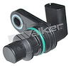 CRANK POSITION SENSOR - image 1