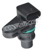 CRANK POSITION SENSOR - image 2