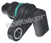 CRANK POSITION SENSOR - image 3
