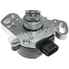 CAMSHAFT POSITION SENSOR - image 1