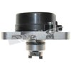 CAMSHAFT POSITION SENSOR - image 2