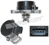 CAMSHAFT POSITION SENSOR - image 3