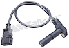 CRANK POSITION SENSOR - image 1