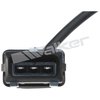 CRANK POSITION SENSOR - image 2