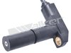CRANK POSITION SENSOR - image 3